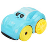 Wind-Up Swimming Duck Bath Toy