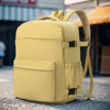 Reise- & Pendler-Rucksack