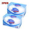 Kawaii Squishy Stress Relief Toy Set