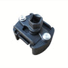 Llave Ajustable para Filtro de Aceite (60-80 mm)