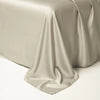 Luxury Egyptian Cotton Bed Sheet Set – Silky Soft 1000 Thread Count