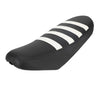 Waterproof Motorcycle Seat Cover for Talaria MX3 MX4