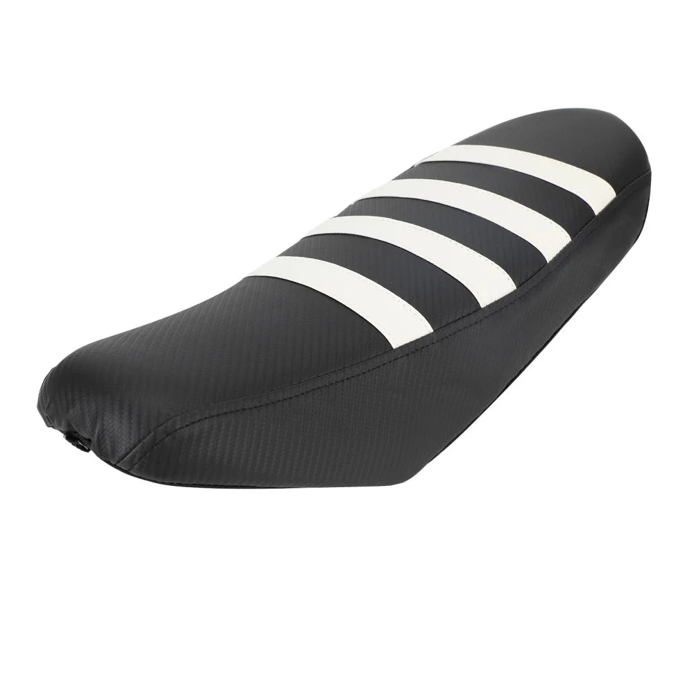 Waterproof Motorcycle Seat Cover for Talaria MX3 MX4