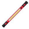 Rechargeable LED Magnetic Work Light with Rotating Base