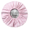 Self-Heating Hair Treatment Cap