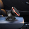 Universal Magnetic Car Phone Holder