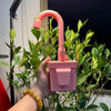 Interactive Electric Faucet Toy with Water Circulation