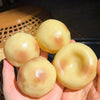 Squishy Potato Stress Ball with Slow-Rising Soft Texture