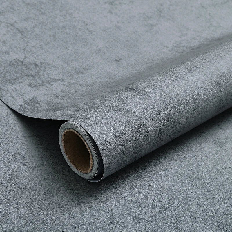 Self-Adhesive Waterproof Floor & Wall Tiles