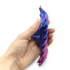 Huevo de Dragón Expandible para Fidget