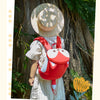 Kids Anti-Lost Backpack with Safety Leash