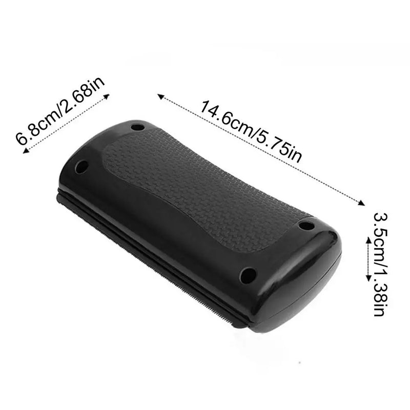 Professional Pet Deshedding Brush