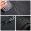 Custom Fit Dash Cover for Chevrolet Silverado 1999-2006