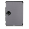 Slim Tri-Fold Folio Case for TCL NxtPaper 11 Plus with Pen Holder