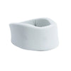 Adjustable Cervical Neck Support Brace for Sleep and Relaxation