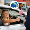 Star Wand Contactless Card Holder