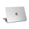 Slim Hard Shell Laptop Case for MacBook Air & Pro