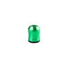 Magnetic Screwdriver Bit Holder Ring (6.35 mm Hex)