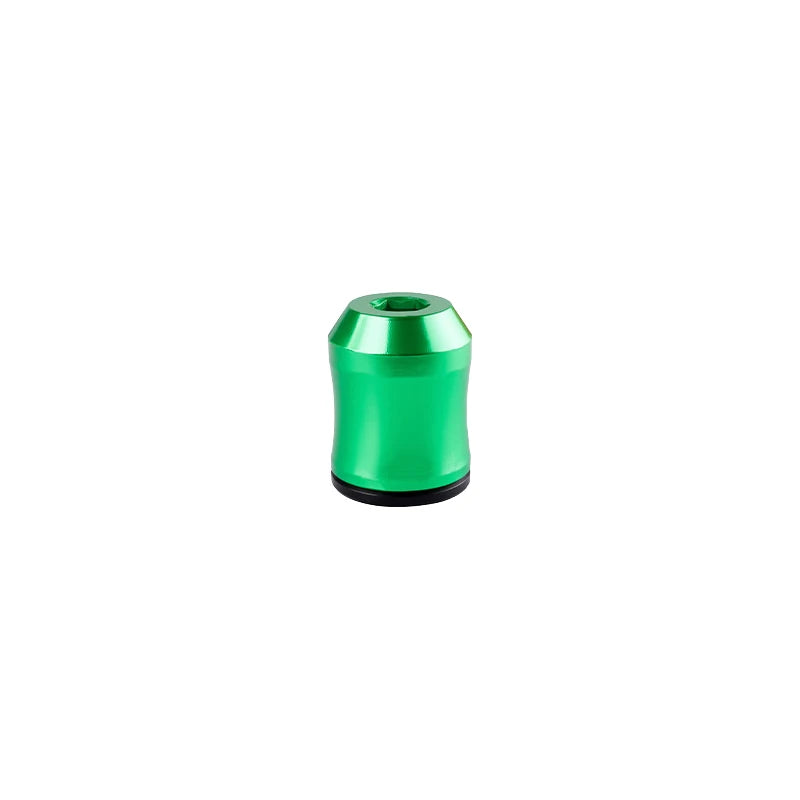 Magnetic Screwdriver Bit Holder Ring (6.35 mm Hex)