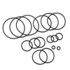 NBR Rubber O-Ring Seal Assortment