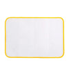 Heat-Resistant Ironing Board Mat Cover