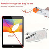 Portable Mini Sewing Machine