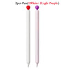 KACO POPUP Retractable Gel Pen – 0.5mm Smooth Writing, Quick-Dry Ink