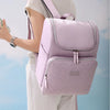 Insulated Picnic Cooler Backpack for Outdoor Adventures