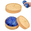 Sensory Squeeze Fidget Toy for Stress Relief
