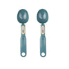 Digital Spoon Scale with LCD Display