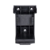Battery & Tool Holder for 18V/20V Power Tools (5-Pack)