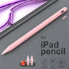 Precision Stylus Pen for iPad with Palm Rejection & Tilt Sensitivity