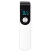 Digital Infrared Forehead Thermometer – Quick, Non-Contact Reading for All Ages