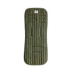 Breathable Baby Stroller Seat Pad - Universal Anti-Slip Cushion