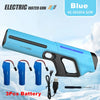 Automatic Electric Water Blaster