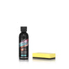 Glass Polish & Oil Film Remover Paste