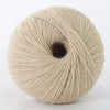 Premium Merino Wool Yarn for Knitting and Crochet