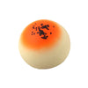 Kawaii Cat Paw Mochi Squishy Fidget Toy