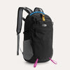 FARO 20L Ultra-Light Water-Resistant Laptop Backpack