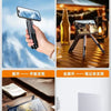 Aluminum Alloy Foldable Stand for Phone, Tablet & Laptop