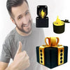 Screw You Pop-Up Gift Box — Hilarious Prank Gift
