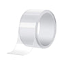 Heavy Duty PMMA Dichtband