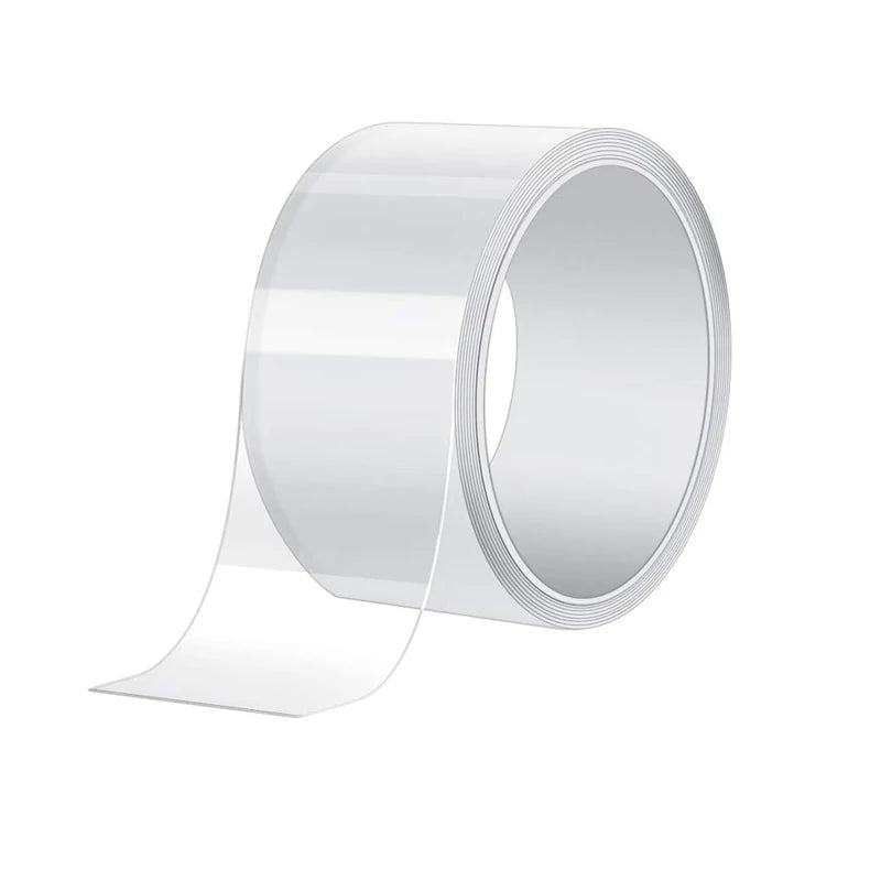 Heavy Duty PMMA Dichtband
