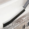 Grout and Tile Cleaning Brush