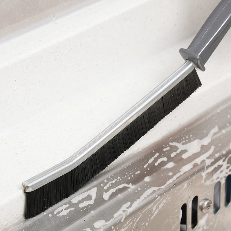 Grout and Tile Cleaning Brush