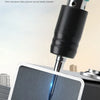 Manual Rivet Gun for Concrete and Steel Fastening