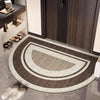 Modern Anti-Slip Door Mat