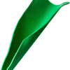 Flexible Foldable Oil Drain Guide for Mess-Free Fluid Changes