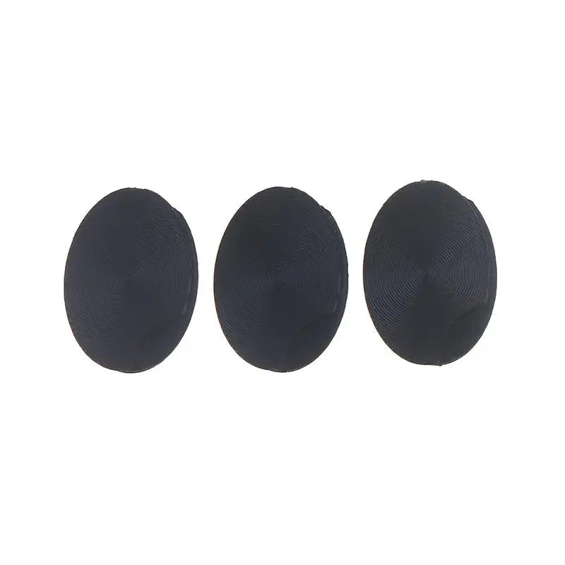 Autocollants LED réutilisables pour lunettes connectées