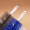 Flexible Bendable Cleaning Duster for Fans, Blinds & Home